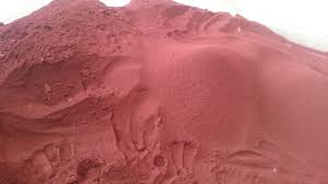 قیمت خرید کنسانتره مس سونگون + فروش ویژه 3